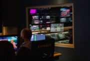 Törvényt sérthetett az ATV a Médiatanács szerint: eljárást indít a médiaszolgáltató ellen a testület