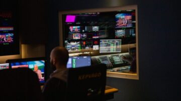 Törvényt sérthetett az ATV a Médiatanács szerint: eljárást indít a médiaszolgáltató ellen a testület