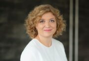 Tarr Zoltán Grósz Juditot, az RTL volt vezérigazgató-helyettesét bízta meg a közmédia átalakításával