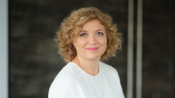 Tarr Zoltán Grósz Juditot, az RTL volt vezérigazgató-helyettesét bízta meg a közmédia átalakításával