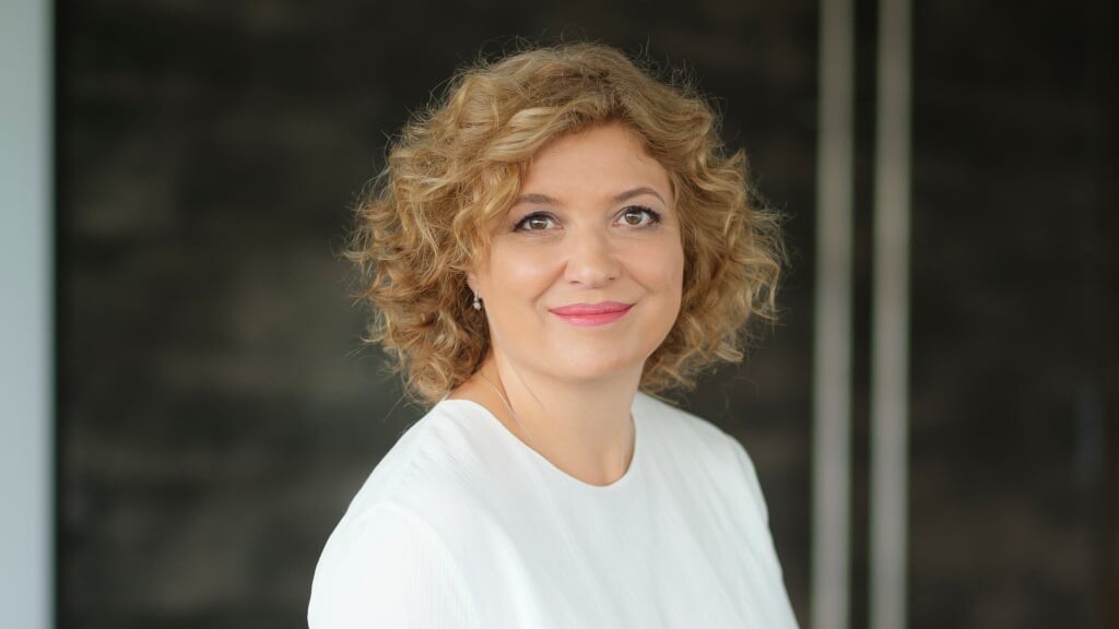 Tarr Zoltán Grósz Juditot, az RTL volt vezérigazgató-helyettesét bízta meg a közmédia átalakításával