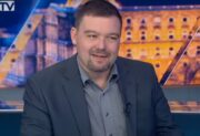 Tömeges elbocsátások a Világgazdaságnál és a PestiSrácoknál: utóbbinál mindenkitől megvált a Mediaworks