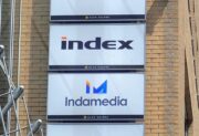 Nagyot nőtt az Indamedia profitja, miközben az Index és a Blikk kiadójának árbevétele alig mozdult, a Totalcar veszteséges maradt