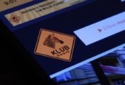 Hiába a jogerős uniós ítélet, egyelőre várnia kell a Klubrádiónak