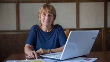 A MÚOSZ elnöke szerint Magyar Péteréknek nem kormánylapként kellene továbbvinniük a Mandinert