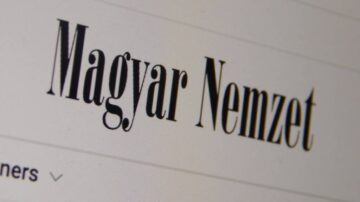 Rendkívüli közleményt adott ki a Mediaworks az elbocsátásokról és a portfóliója átalakításáról