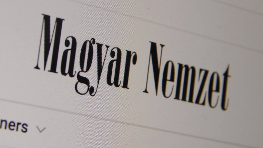 Rendkívüli közleményt adott ki a Mediaworks az elbocsátásokról és a portfóliója átalakításáról