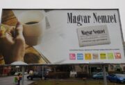 Rendkívüli: Megindultak a tömeges elbocsátások a Magyar Nemzetnél is