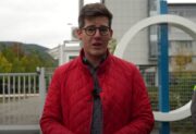 Feljelentést tesz Magyar Péter médiavállalkozó öccse a „Zsolti bácsis” interjú ügyében
