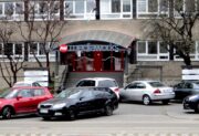 Visszautasítja a Népszava állításait a Mediaworks