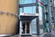 Rendkívüli: Itt a hivatalos, de várhatóan még bővülő lista a Mediaworks megszűnő lapjairól – az Észak marad