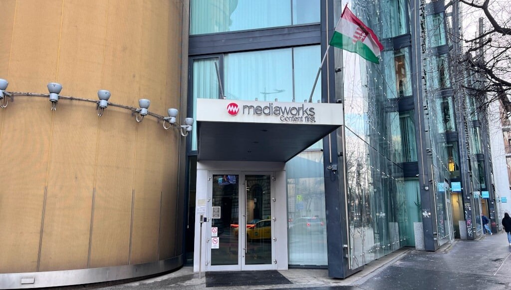 Rendkívüli: Itt a hivatalos, de várhatóan még bővülő lista a Mediaworks megszűnő lapjairól
