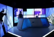Itt a vége: már mától megszűnik a Miskolc Televízió lineáris adása
