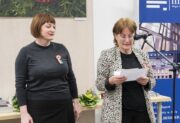 A MÚOSZ szerint is javítani kell a médiatörvény-módosítást, különben maradhat a politikai befolyás