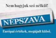 Rendkívüli közleményt adott ki a Népszava – várják Leisztinger Tamás válaszát
