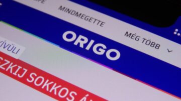 30 embert bocsátottak el az Origótól