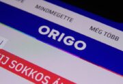 Ismét leváltották az Origo főszerkesztőjét