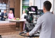 Eldőlt, ki lesz Szondi Vanda utódja az RTL Reggeliben
