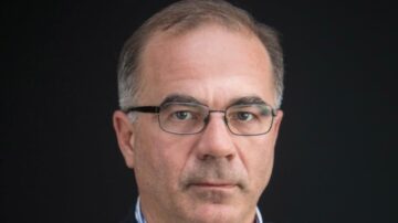 Tulajdonosváltások után új főszerkesztő a Növekedés.hu élén