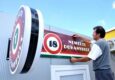 Győzzön a jobbik – vége a trafikmutyinak – jutalomként osztogatták a dohánybolti engedélyeket