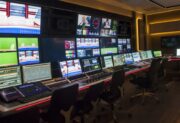 A leendő TV2 Híradó munkatársait úgy toborozzák a neten, ahogy egy reality-hez szokás