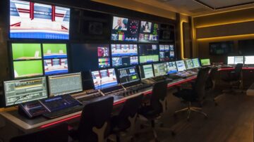 A leendő TV2 Híradó munkatársait úgy toborozzák a neten, ahogy egy reality-hez szokás