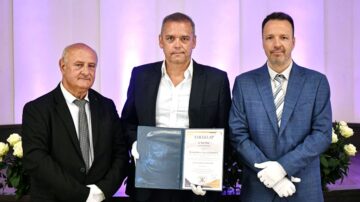 Ők a miskolci kórház új főorvosai
