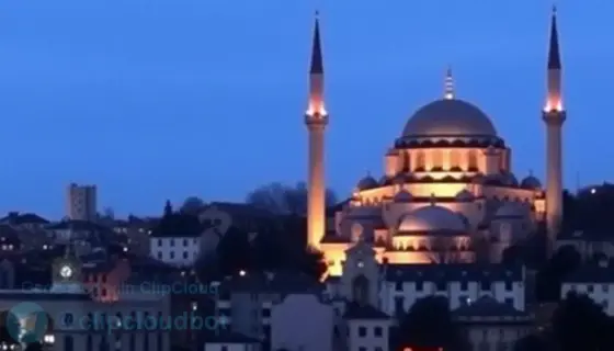 Ankara finomít, Irán megmondja és rendhagyó incidensek a területeken