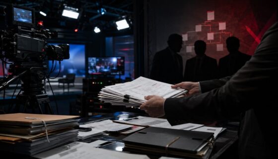 fiktiv szamla televizios musorgyartas