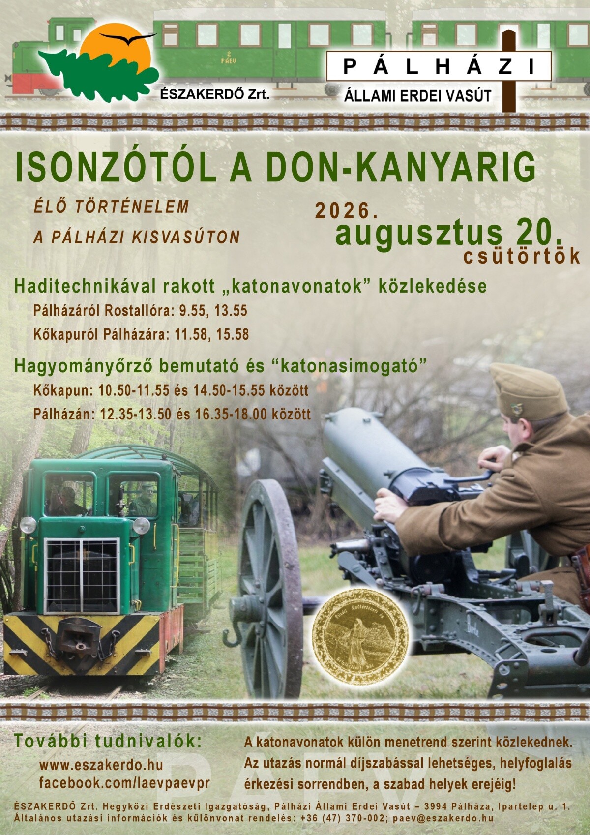 hagyomanyorzo 260820 plakat1