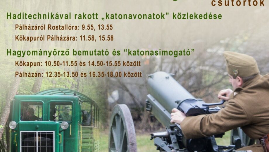 hagyomanyorzo 260820 plakat1