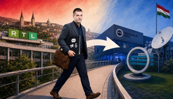 lukacs attila rtl kozmedia media1illusztracio