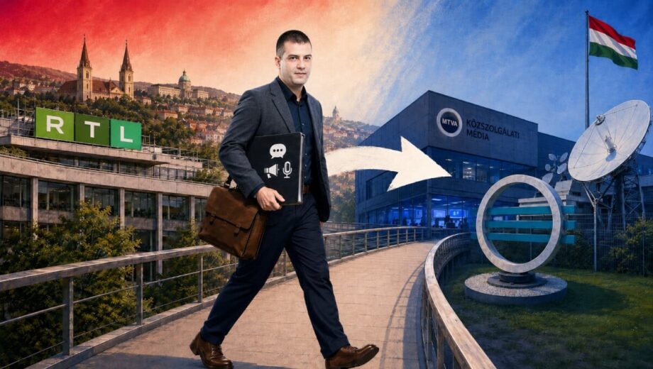 lukacs attila rtl kozmedia media1illusztracio