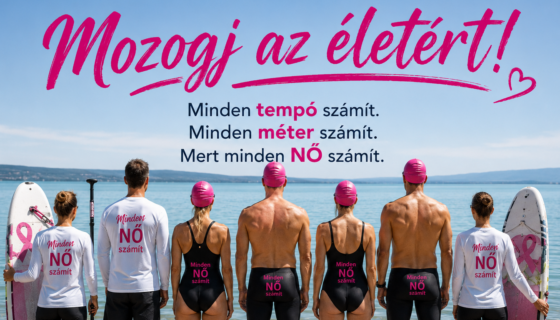 mellrakinfo atuszas v