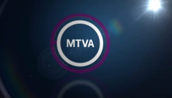 mtva