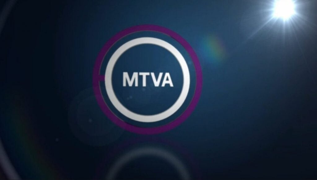 MTVA