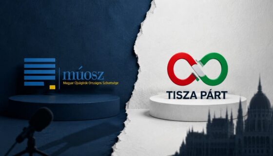 muosz tiszapart