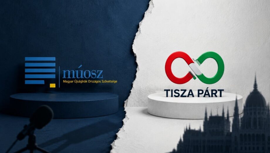 muosz tiszapart