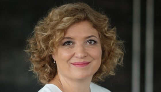megszólalt grósz judit az fkt botrányról: a miniszteri biztos védelmébe vette a vitatott eljárást