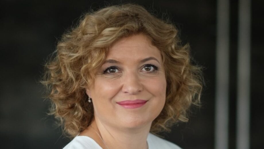 megszólalt grósz judit az fkt botrányról: a miniszteri biztos védelmébe vette a vitatott eljárást
