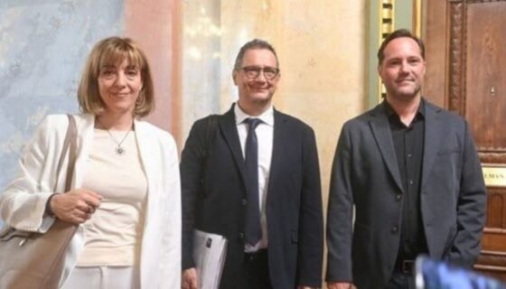 visszavágtak a független közmédia testület jelöltjei: a kereskedelmi és a ner es média összeférhetetlenségét emlegetik