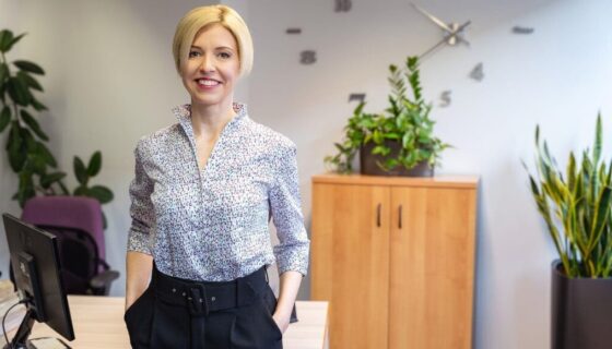 több évtized után távozik az indamedia vezérigazgató helyettese, abonyi bernadett