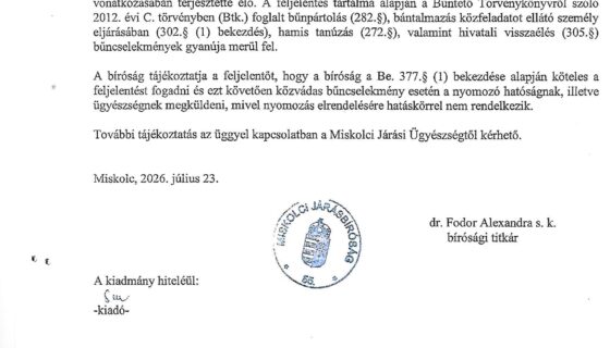 Átirat26