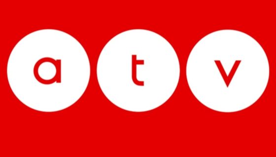 alig néhány hete előléptetett műsorvezető és a híradó főszerkesztője is távozik az atv től – a startnál is változás jön