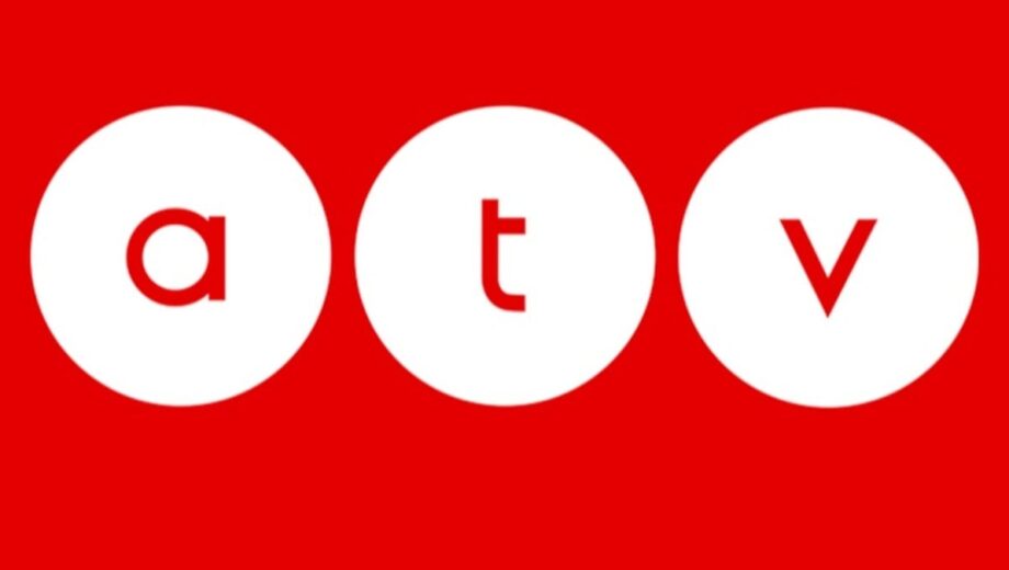 alig néhány hete előléptetett műsorvezető és a híradó főszerkesztője is távozik az atv től – a startnál is változás jön