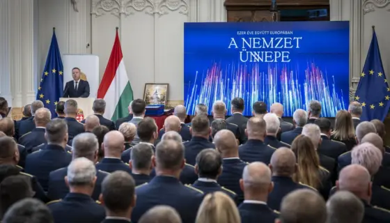 belugyminiszterium dijazottak 260820 magyar kormany.jpg