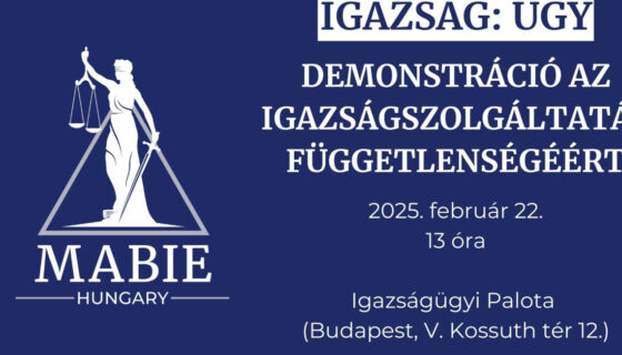 bíróidemonstr25
