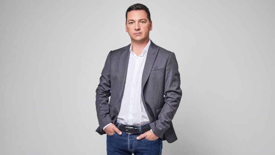 bodacz balázs megúszhatja a hajdú gábor ügyet? hat napja hallgat a közmédia a kinevezési botrány ügyében