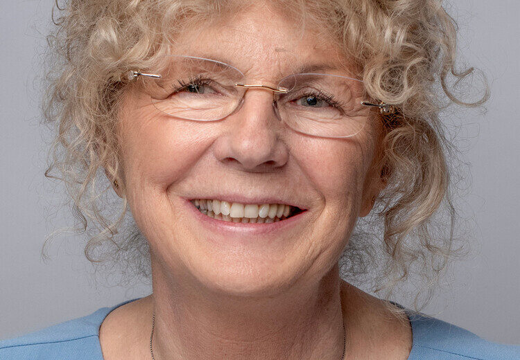 Életvégi ellátás: a hospice nem lemondás, hanem védőháló