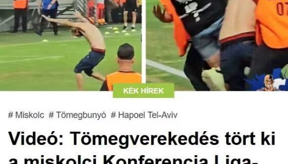 fb img 1786091967107
